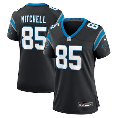 Carolina Panthers Women Jerseys 2025-10-17-024